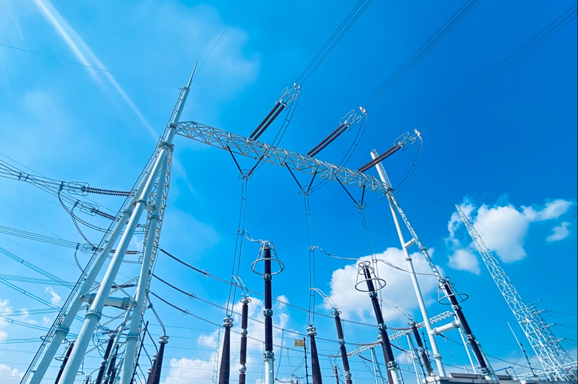 國網(wǎng)福建省電力有限公司變電站諧波普測(cè)及諧波溯源